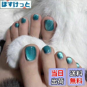 yzp lC`bv tbglCV[tbglC`bvXyfBLAtbglCWF   l ew plC  yfBLA }WbNvX FFu