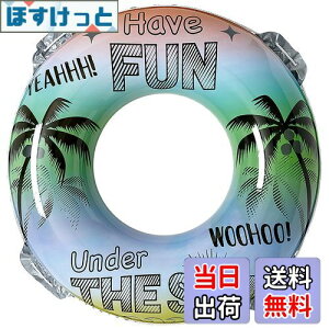 yzCKV 130cm nt@EL [vt RLC-132V FFMXATCYF