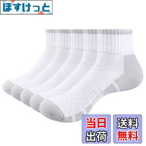 yz[YUEDGE] C Y NH[^[ NbV N X|[c\bNX, ʋC z hL    ʋ XN[ oh~g St jO g[jO JWA AN 