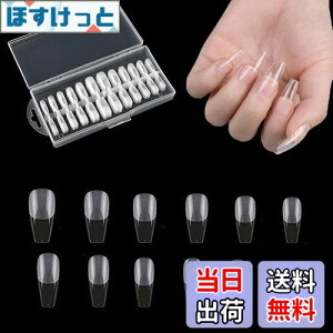 yzlC`bv   240Zbg NA`bvZbg NAlC`bv   RȃtBbg Kp Tp lCA[g [P[Xt FFI[vAT