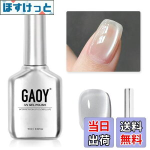 yzGAOY }OlbglC WFlC PF UVELEDΉ |bV^Cv ZtlC S&vKp FFVo[[Cg