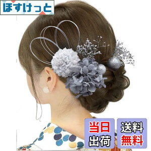 yzyJZOONzS12F   l  Ǝ a a  hCt[ s|}} z ݑ F̋     IW B7001 FFO[