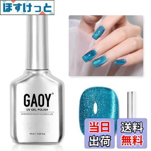 yzGAOY }OlbglC WFlC PF UVELEDΉ |bV^Cv ZtlC S&vKp FF