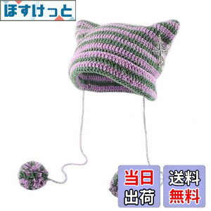 yz[Karsaer] LjbgX fB[X H~ TuJn L Xq r[j[nbg jbgLbv h 킢Xq || Lk JbR t@bV nnG0154 FF