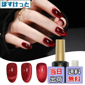 yzBiutee }OlbglC WFlC J[ WF LbgAC L̖ڌ 8ML Εt L WF q _ChWF Εt ῂ P FFbhATC