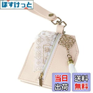 yzReussite   P[X  L[z_[ fB[X Jo[ IV  g/z_[ FFx[W