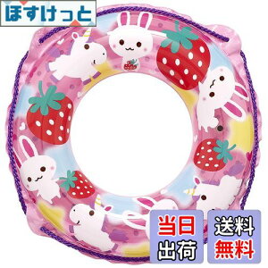 yzCKV 50cm tYEL [vt RGD-50C FFsNATCYF