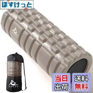 yztH[[[y ȂzDPEAN ؖ[X Obh \bhRA Ȃ 3މʂ̐݌v K[[ g[jO EVAf F ؖ[[ؓق 