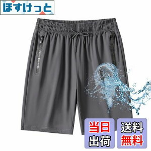 yz[maytopia] n[tpc Zp V[gpc Y{ Y fB[X ڐG⊴  hH   ʋC ĕ  DK073 FFO[ATCYF2XL