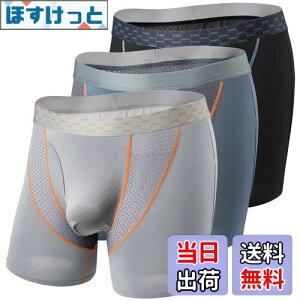 yz[VAiE] O{NT[pc Y {NT[u[t [CY OJ bV j  {NT[pc X|[c Ch~ O ʋC Xgb` 3g FFD