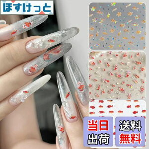 yzChisafly lCV[  lCXebJ[ AWTC z 2Zbg FF