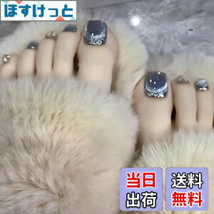 yz[ALLEVG]lC`bv p 24 _Ch 3D tbglC`bv tbglC plC`bv }Olbg  t Lڐ  l  lC Vv J