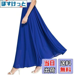 yz[syvent] fB[X VtH }LVXJ[g t  EGXgS nt tAXJ[g OXJ[g FFu[ATCYF80