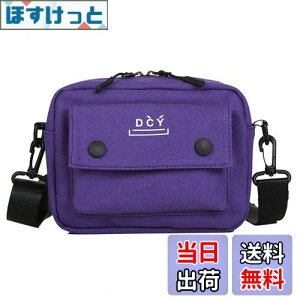 yz[UMIYI] ~jV_[obO LoXobO fB[X V_[obO ΂߂ X}zobO  GRobO ʊw  e ؍ zobO Y jp