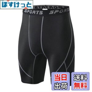 yz[THREEGUN] X|[c^Cc Y RvbV O MX + V[g Xpbc jOEFA A_[   ⊴  g[jOEFA FFubN-D