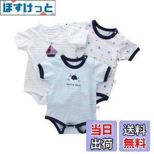 yzBaby koixr[{fBVcj̎qL~\[bVOgRcgp[XʔNfރJo[I[ FFATCYF90