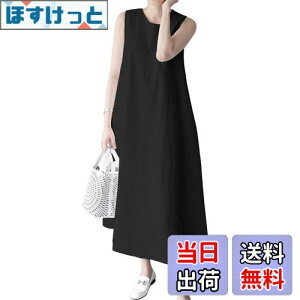 yz[Sueeya] XC[ s[X fB[X O m[X[u l i`  ̌^Jo[ mI u₩   t@Xi[t nt }LVs JW