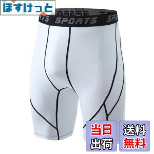 yz[THREEGUN] X|[c^Cc Y RvbV O MX + V[g Xpbc jOEFA A_[   ⊴  g[jOEFA FFzCg-