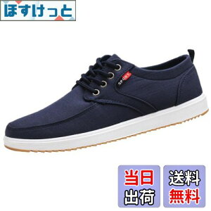 yz[Lopis] Y Xj[J[ y V[Y [Jbg JWA LoX C EH[LOV[Y  ɂ Sn FFlCr[ATCYF24.5 cm