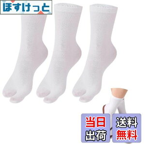 yz[WinsGreat]  \bNX 3g C 2{w w\bNX  n RۖhL z ʋC Y fB[X t[TCY O΍   El T_ FF3g-zC