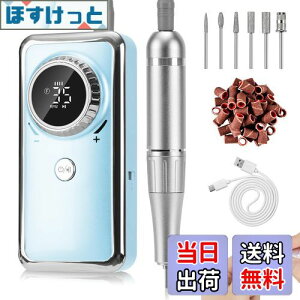 yzMadenia [dlC}V dlC}V vp rbgt lC}V[ ANlC 35000RPM ] t] Kiϑ ꎞ~ vlC}V lCPA 