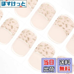 yzDANNI&TONI WFlCV[ d^Cv lCV[ lC WFlC J[ lCV[ WFlCV[ lCp[c WFlCLbg J[WF  