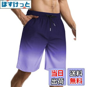 yz Y T[tpc  Cpc G {[hV[c XCEFA p ʋC  bVCi[ 傫TCY FFp[v Of[VATCYFM