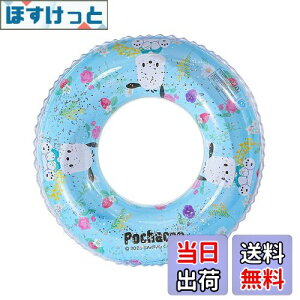 yzDeniko qp xr[   TI xr[t[g   jO  N~ }CfB V C v[ C LbY j̎q 