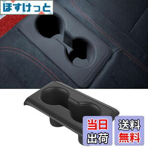 yzFucaten ԗpJbvz_[ K z_ VrbN ^CvR FL5 (2021N9~) R\[g[ ԗphNz_[Jo[ [ TPEf