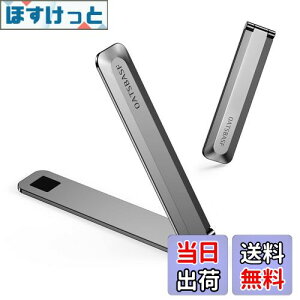 yzbifine X}z LbNX^h X}zX^h \t ^ubg X^h ܂肽 g X^h ^ X cu uΉ y ^ RpNg px߉\ iPho