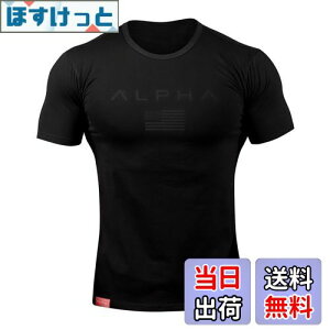 yz[SHANLIANG] WtVc Xgb`  אg tBbglX g[jO ؃g X|[c  Y  z JWA ANeBu TVc EFA Y tVc F