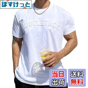 yz[Anmurye] WtVc  Y ؃g [Y ̃S  Xgb` tBbglX g[jO X|[c  z ʋC 㒅 FFzCgATCYFL