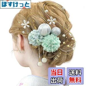 yzyJZOONz  15_Zbg l Ǝ U a   hCt[  a  p[ S9F F1101 FFeBt@j[