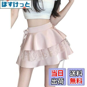 yz[syvent] XJ[g v[c ~j XJ[g Ci[pct t  nCEFXg r ӂ tA t ZNV[ V[g 킢 ~jXJ fB[X 12F033 FFs