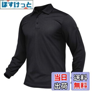 yz[TACVASEN] |Vc Y StEFA  Vc 㒅 AEghA X|[c JWA rWlX z y ʋC oR ނ ƒ tďH FFubNATCYF2XL