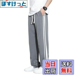 yz[moxixom] Chpc Y W[W XEFbgpc Y{ KE`pc {gX Xg[gpc ANeBu Opc  ڂ C[W[pc FF