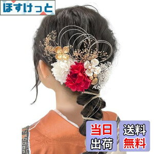 yz[JZOON]  lC  Zbg wAANZT[ wA[AW  hCt[  U a a    l  Ǝ ܎O Ղ |j[e[ F