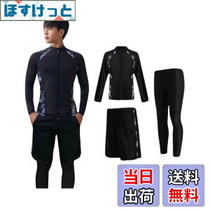 yz[foveitaa] bVK[h Y tBbglX ㉺ Zbg  OJ MX T[tpc tBbglX j 3_ZbgUVJbg r[` j XC~O Y 