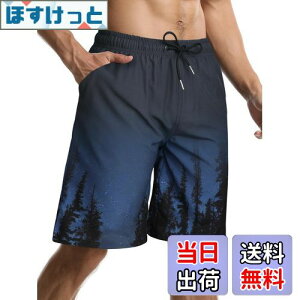 yz Y T[tpc  Cpc G {[hV[c XCEFA p ʋC  bVCi[ 傫TCY FFubN/ԕATCYF2XL