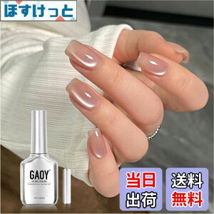 yzGAOY }OlbglC WFlC PF UVELEDΉ |bV^Cv ZtlC S&vKp FFACV[k[h