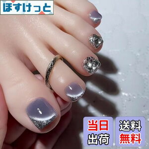 yz[ALLEVG]lC`bv p 24 _Ch 3D tbglC`bv tbglC plC`bv }Olbg  t Lڐ  l  lC Vv J