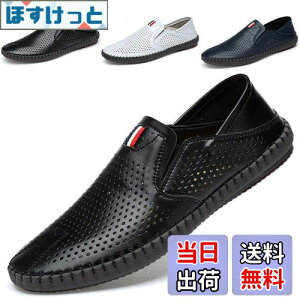 yz[ziitop] Y hCrOV[Y rWlXV[Y {v [t@[ Xb| JV U[ JWA fbLV[Y amC h y FFubNATCYF26.0 c