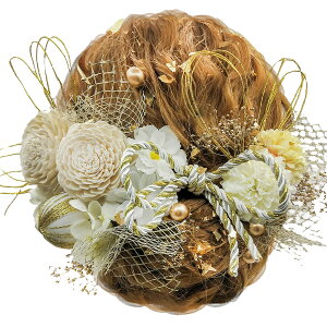 yz[JZOON] 8FWJ hCt[  _A ԏ a wAANZT[ l  U  Ǝ ܎O    ݑ a   FFp[z