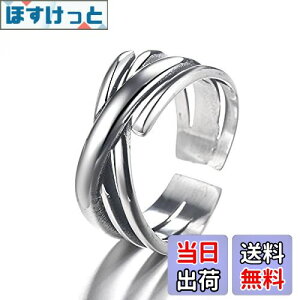 yz[Rockyu] w fB[X Vo[  O t[TCY `^O Aw  p[eB t@bV ANZT[ (2A) FF2A