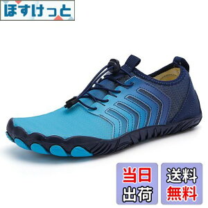 yz[Noordinary] }V[Y EH[^[V[Y ANAV[Y jp Vm[PO  r[`T_ y ʋC p FF06_u[ATCYF28.0 cm 3E