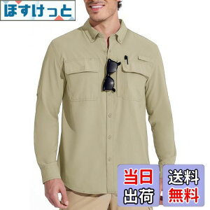 yz[MAGCOMSEN] ~^[Vc Y Vc oR ނ UVJbg z ƒ   ʋC AEghA JWA tH FFCgJ[LATCYFXL