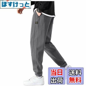 yz[moxixom] W[W Y  N XEFbgpc Y{ WK[pc Opc C[W[pc  n ~H g  FF_[NO[ATCYFXL