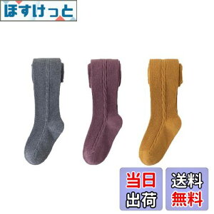 yz[LOLANTA] ̎q jbg^Cc q K[Y LbY XgbLO  t 3Zbg 1-10 FFO[p[vCG[ATCYF3-5 Years