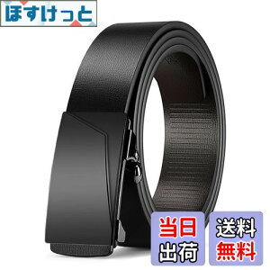 yz[ZHUYING] xg Y {v Ȃ iK I[gbN v[g{bNXtJWA rWlX TCY\ ampxg FF̗pATCYF110