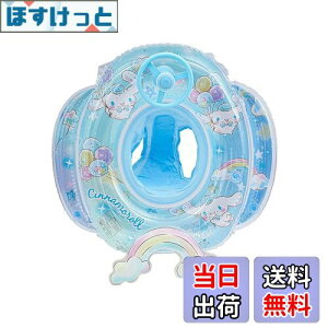 yzDeniko qp xr[ nht   TI xr[t[g  jO  V v[ C C LbY j̎q ̎q FFV